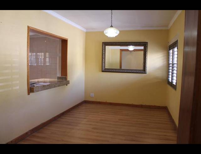 4 BEDROOM HOUSE FOR SALE IN BEDFORDVIEW